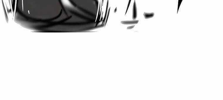 Hỏa Sơn Quyền - Chapter 84 - Trang 33