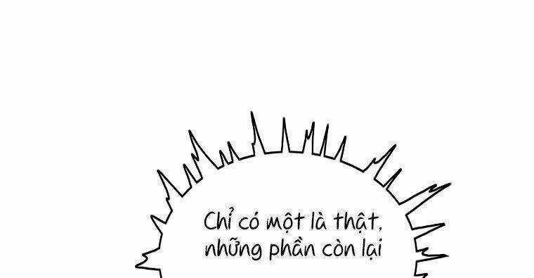 Hỏa Sơn Quyền - Chapter 84 - Trang 35