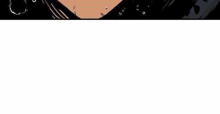 Hỏa Sơn Quyền - Chapter 84 - Trang 37