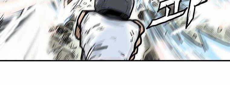 Hỏa Sơn Quyền - Chapter 84 - Trang 43