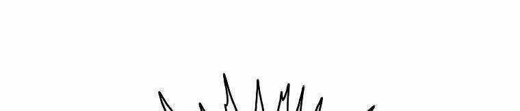 Hỏa Sơn Quyền - Chapter 84 - Trang 47