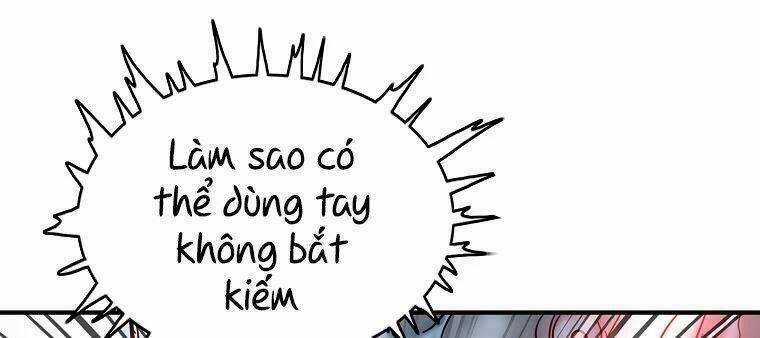 Hỏa Sơn Quyền - Chapter 84 - Trang 51