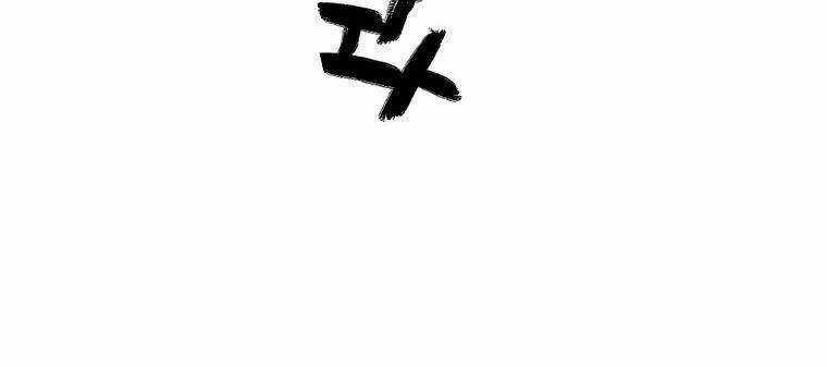 Hỏa Sơn Quyền - Chapter 84 - Trang 53