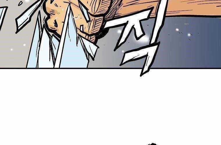 Hỏa Sơn Quyền - Chapter 84 - Trang 63