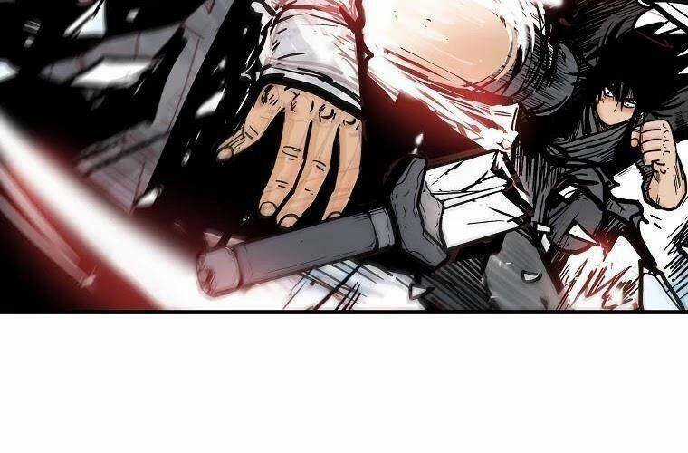 Hỏa Sơn Quyền - Chapter 84 - Trang 65