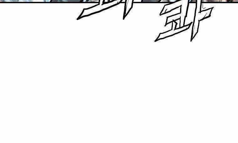 Hỏa Sơn Quyền - Chapter 84 - Trang 9