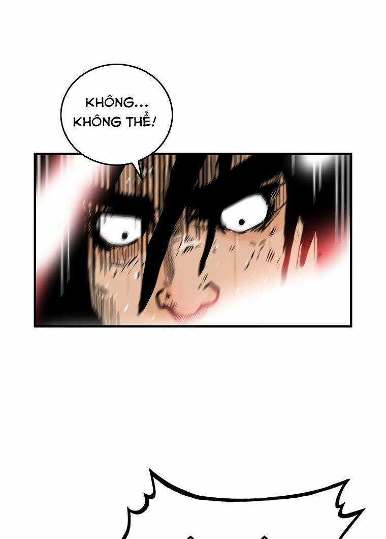 Hỏa Sơn Quyền - Chapter 85 - Trang 14