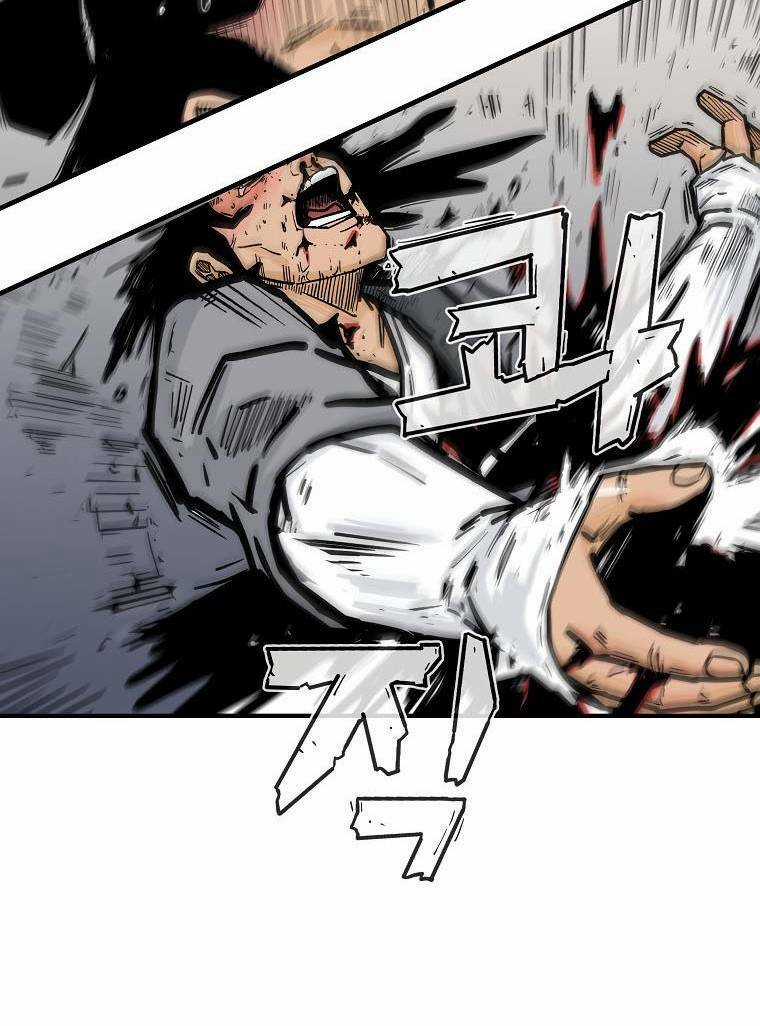 Hỏa Sơn Quyền - Chapter 85 - Trang 18