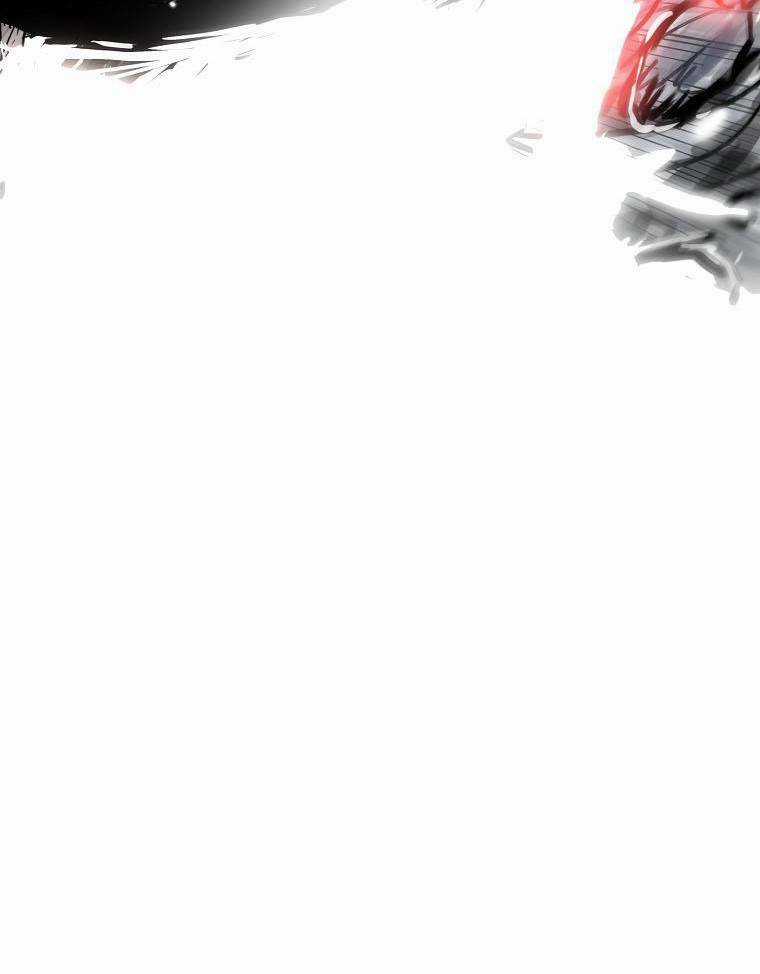 Hỏa Sơn Quyền - Chapter 85 - Trang 3