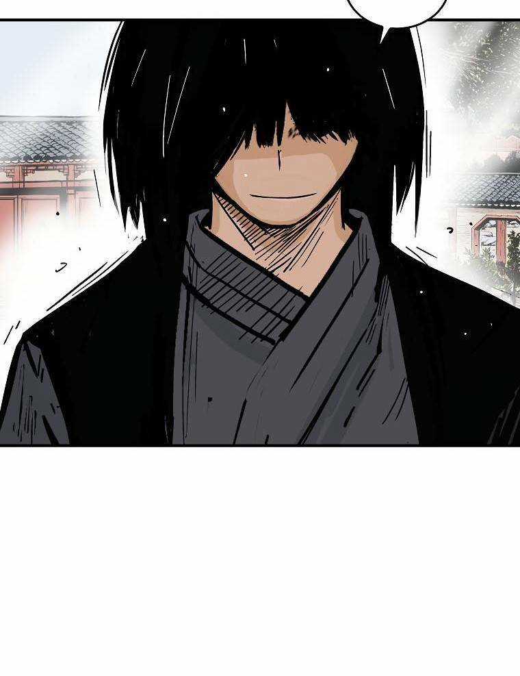 Hỏa Sơn Quyền - Chapter 85 - Trang 29