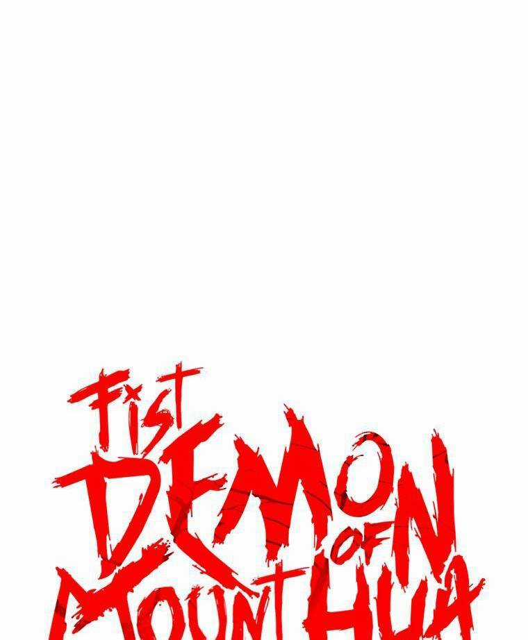 Hỏa Sơn Quyền - Chapter 85 - Trang 4