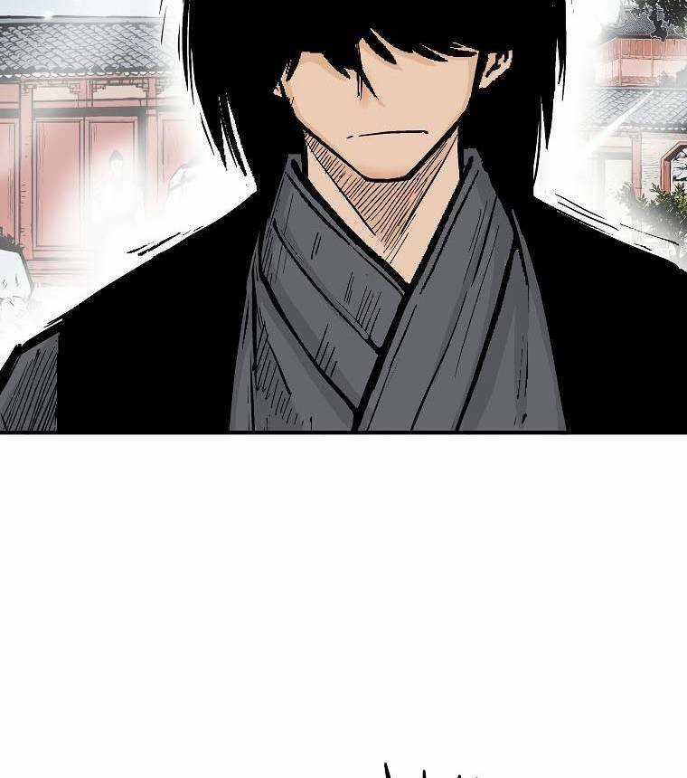 Hỏa Sơn Quyền - Chapter 85 - Trang 39