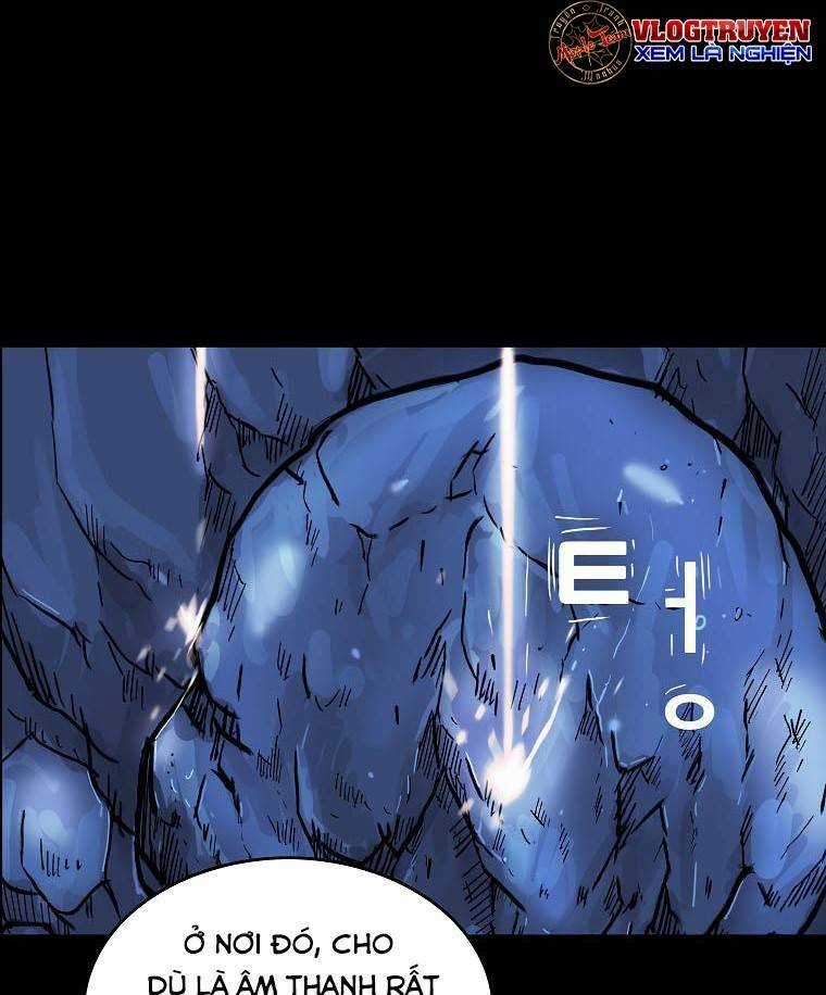 Hỏa Sơn Quyền - Chapter 85 - Trang 52