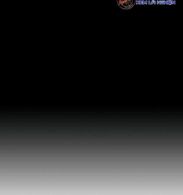 Hỏa Sơn Quyền - Chapter 85 - Trang 56