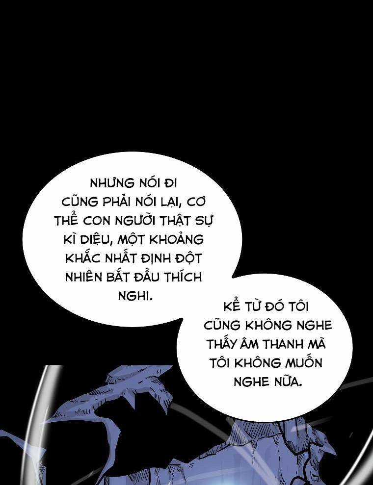 Hỏa Sơn Quyền - Chapter 85 - Trang 61