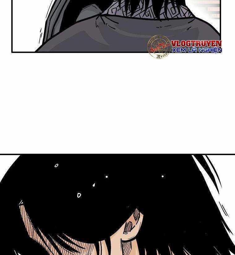 Hỏa Sơn Quyền - Chapter 85 - Trang 64