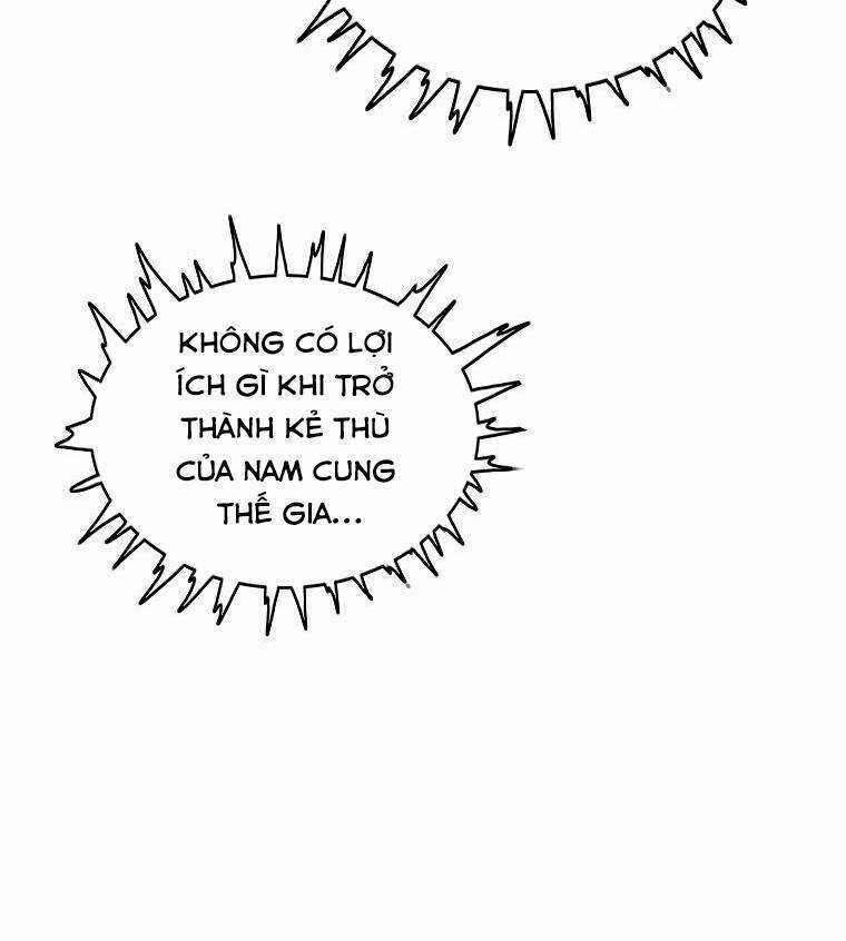 Hỏa Sơn Quyền - Chapter 85 - Trang 76