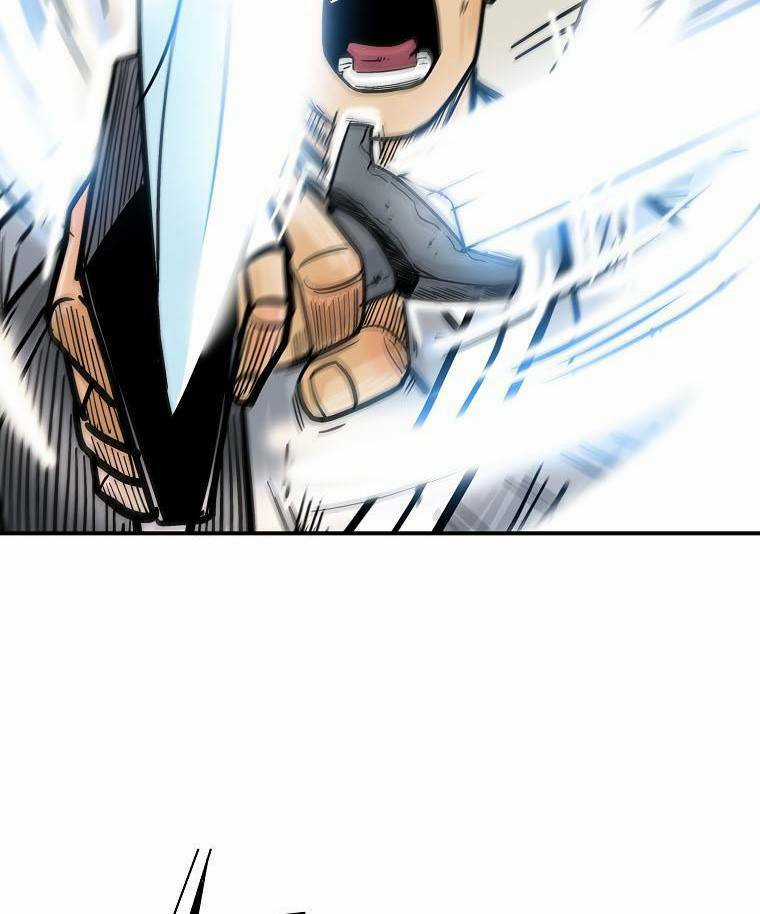 Hỏa Sơn Quyền - Chapter 85 - Trang 83