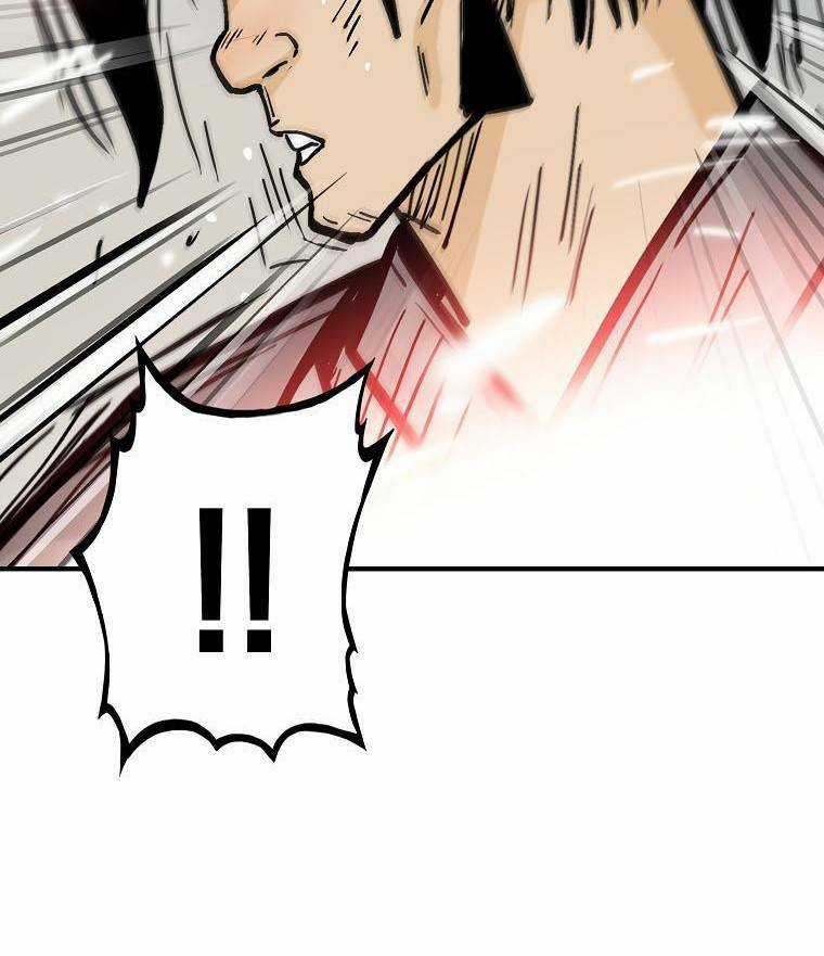 Hỏa Sơn Quyền - Chapter 85 - Trang 89