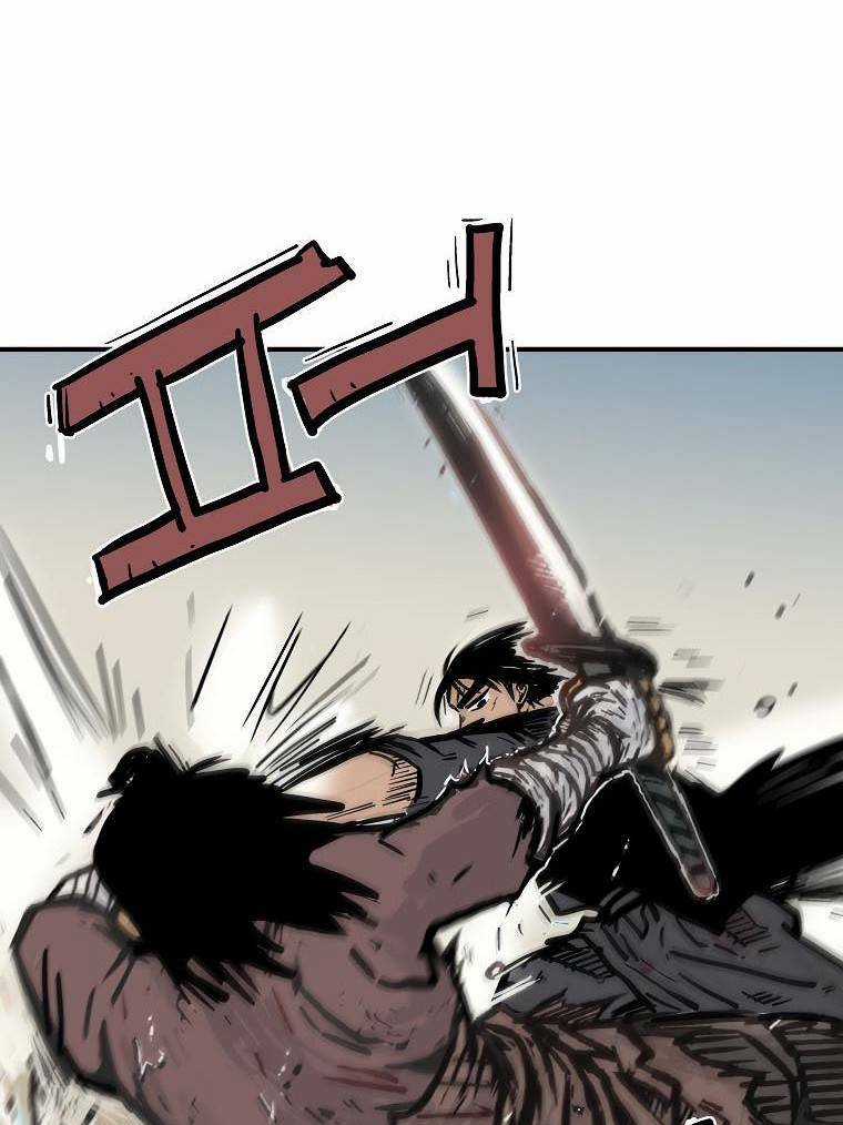 Hỏa Sơn Quyền - Chapter 85 - Trang 90