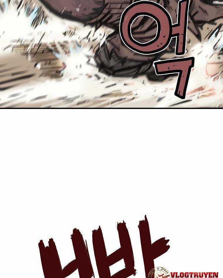 Hỏa Sơn Quyền - Chapter 85 - Trang 91