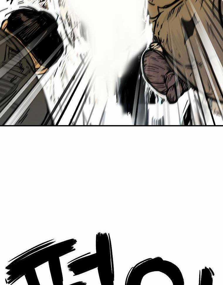 Hỏa Sơn Quyền - Chapter 85 - Trang 94