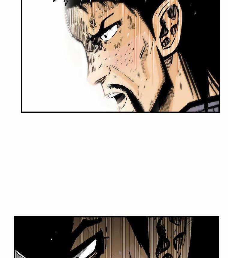 Hỏa Sơn Quyền - Chapter 86 - Trang 12