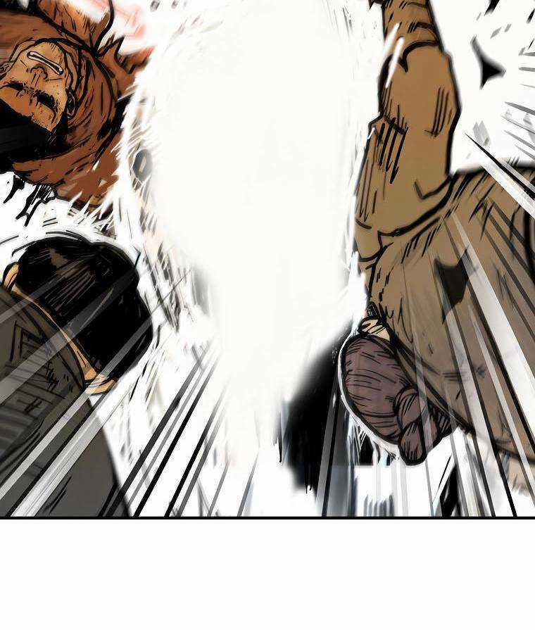 Hỏa Sơn Quyền - Chapter 86 - Trang 3