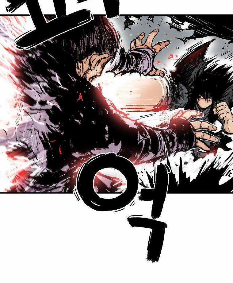 Hỏa Sơn Quyền - Chapter 86 - Trang 28