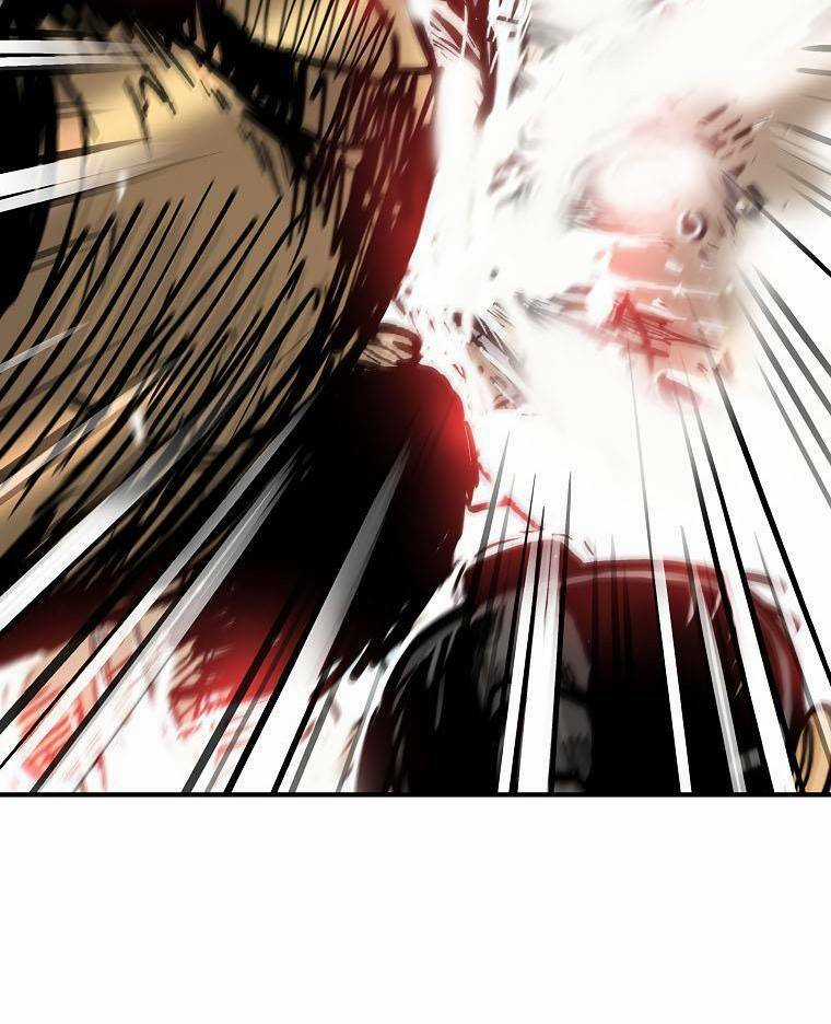 Hỏa Sơn Quyền - Chapter 86 - Trang 5