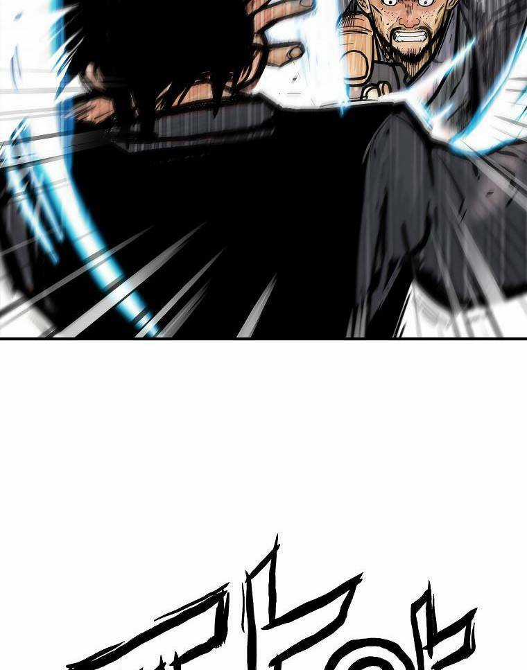 Hỏa Sơn Quyền - Chapter 86 - Trang 47