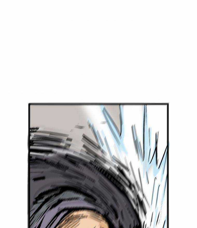 Hỏa Sơn Quyền - Chapter 86 - Trang 60