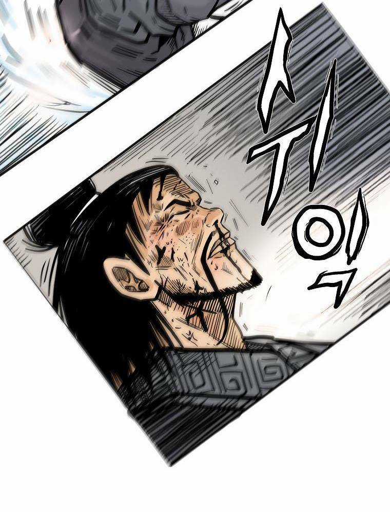 Hỏa Sơn Quyền - Chapter 86 - Trang 63