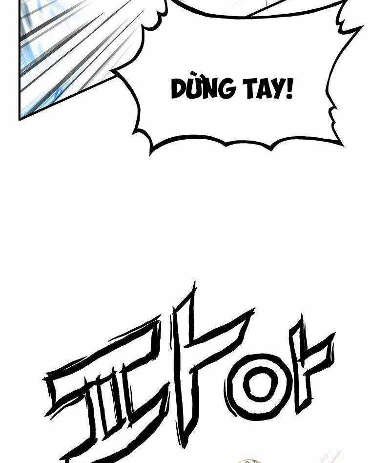 Hỏa Sơn Quyền - Chapter 86 - Trang 65