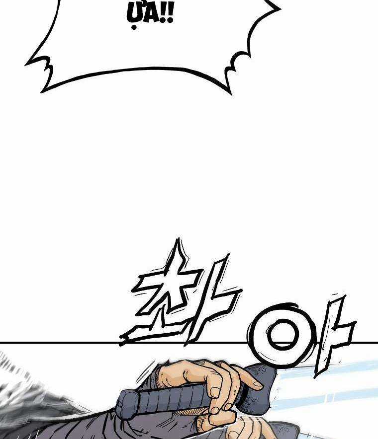 Hỏa Sơn Quyền - Chapter 86 - Trang 67