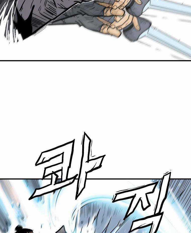 Hỏa Sơn Quyền - Chapter 86 - Trang 68