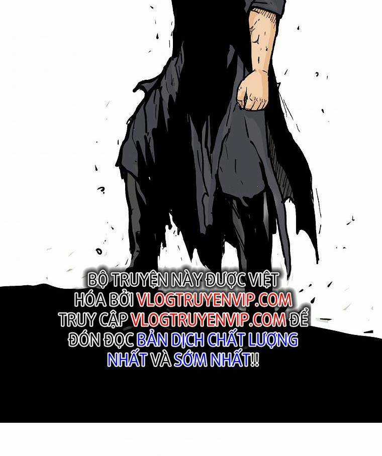 Hỏa Sơn Quyền - Chapter 86 - Trang 91