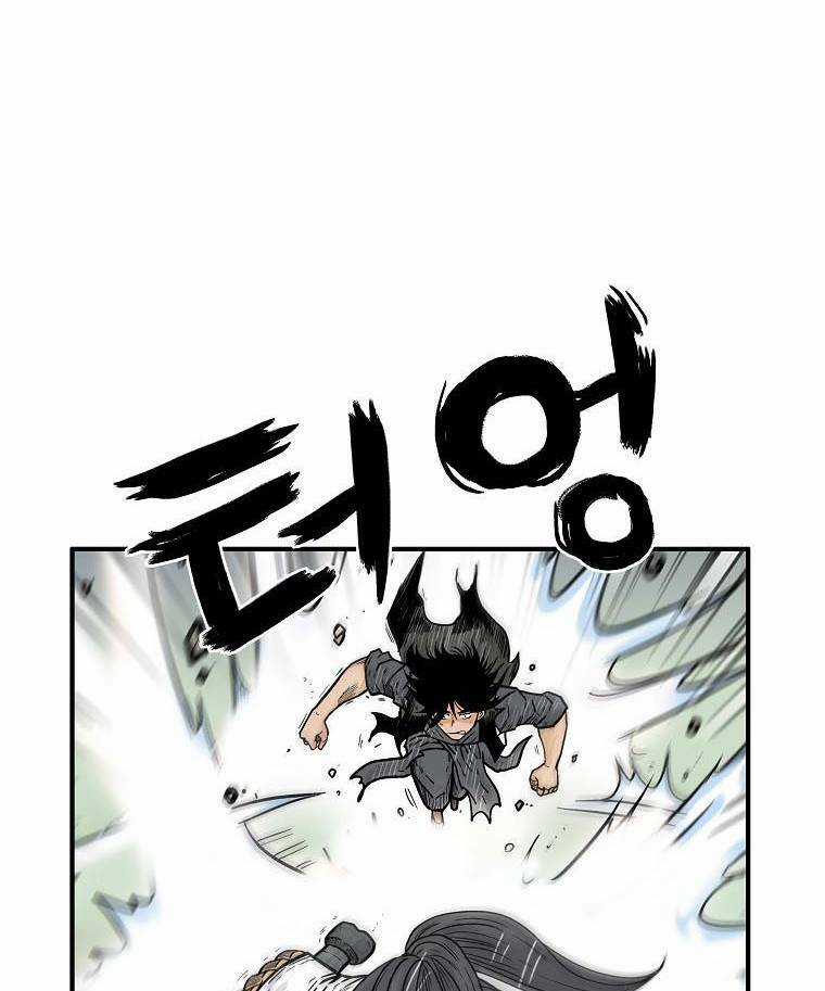 Hỏa Sơn Quyền - Chapter 87 - Trang 20