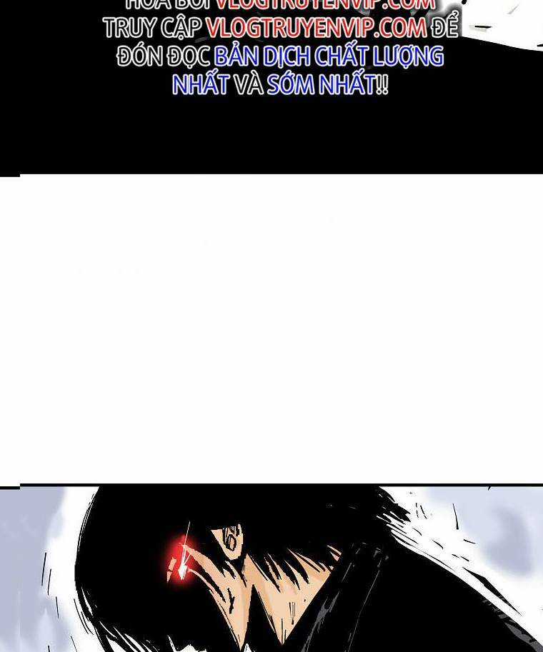 Hỏa Sơn Quyền - Chapter 87 - Trang 4