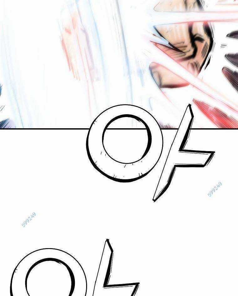 Hỏa Sơn Quyền - Chapter 87 - Trang 37