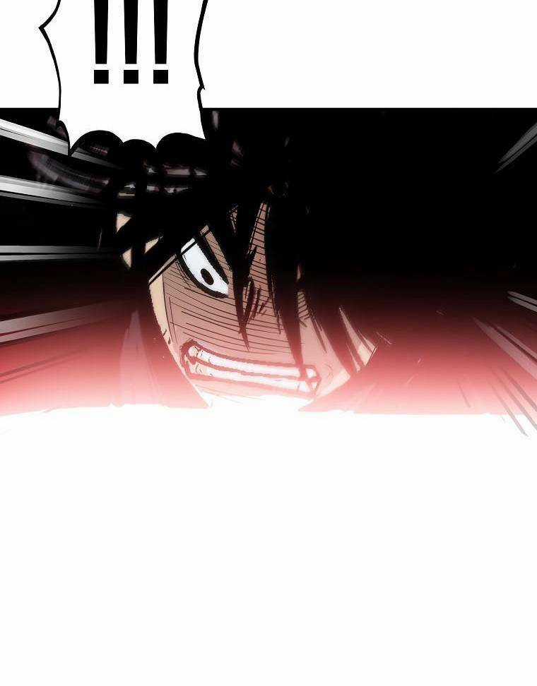 Hỏa Sơn Quyền - Chapter 87 - Trang 50