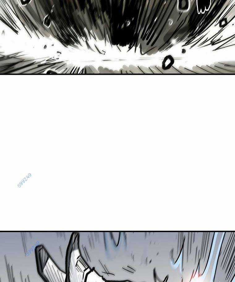 Hỏa Sơn Quyền - Chapter 87 - Trang 77