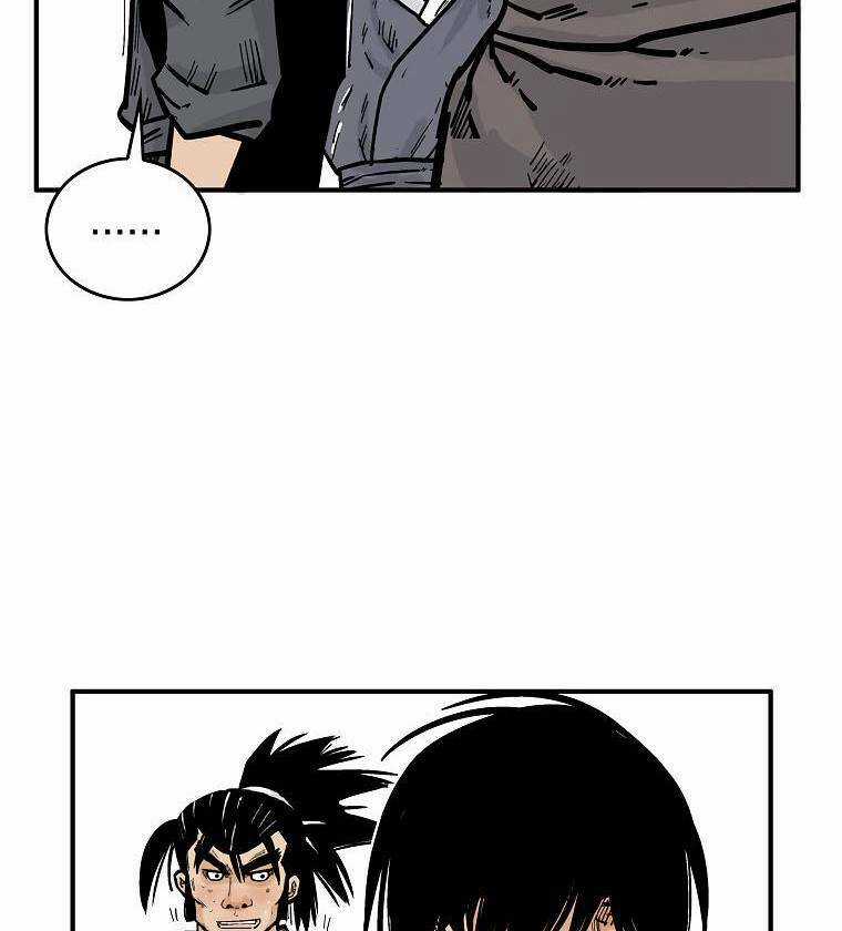 Hỏa Sơn Quyền - Chapter 88 - Trang 28