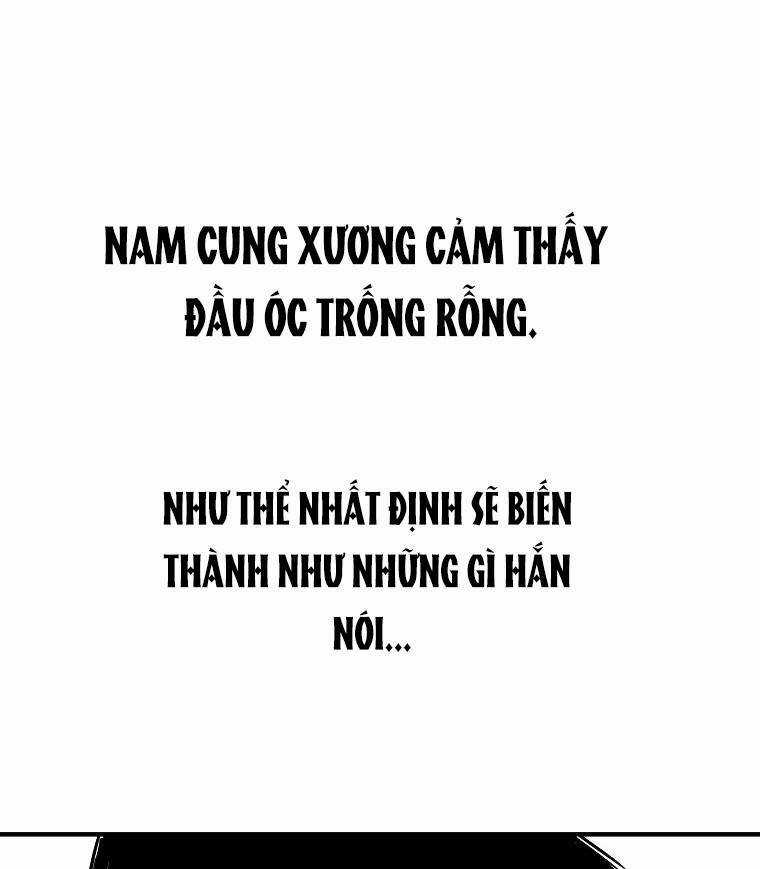 Hỏa Sơn Quyền - Chapter 88 - Trang 38