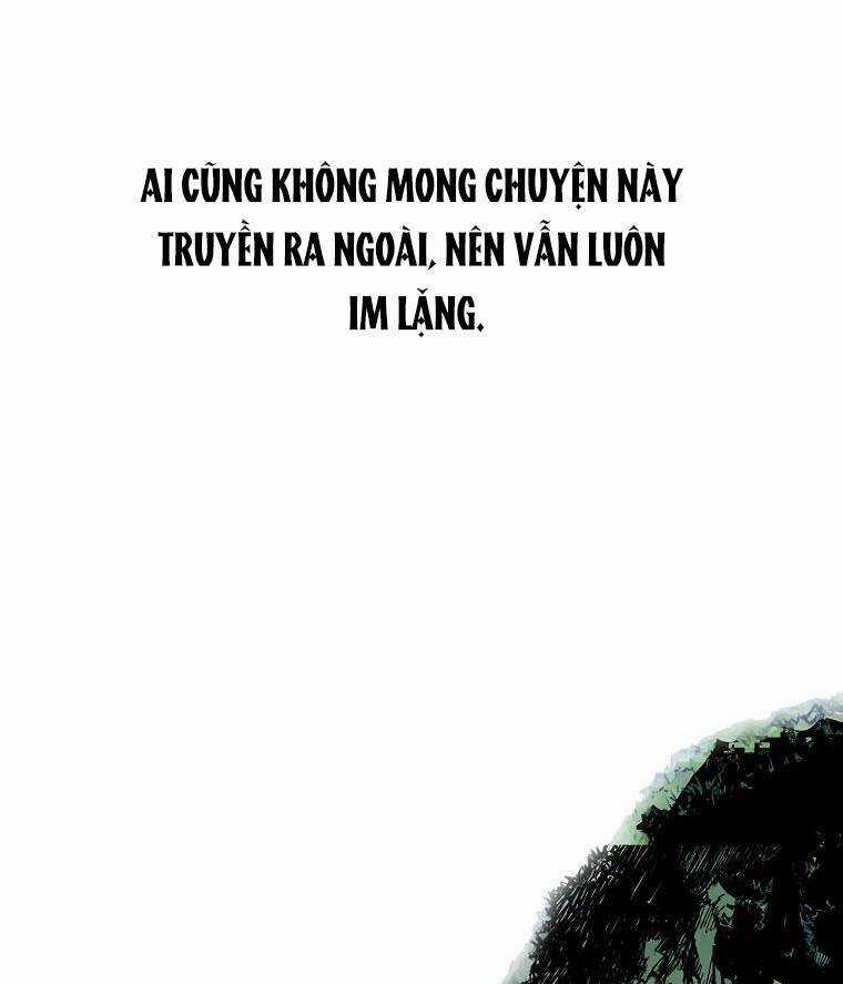 Hỏa Sơn Quyền - Chapter 88 - Trang 50