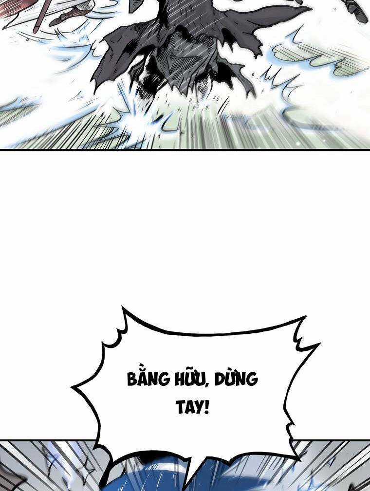 Hỏa Sơn Quyền - Chapter 88 - Trang 6