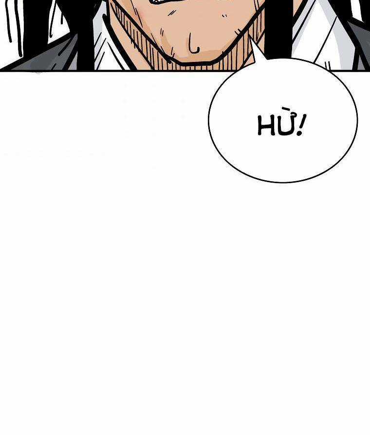 Hỏa Sơn Quyền - Chapter 88 - Trang 68