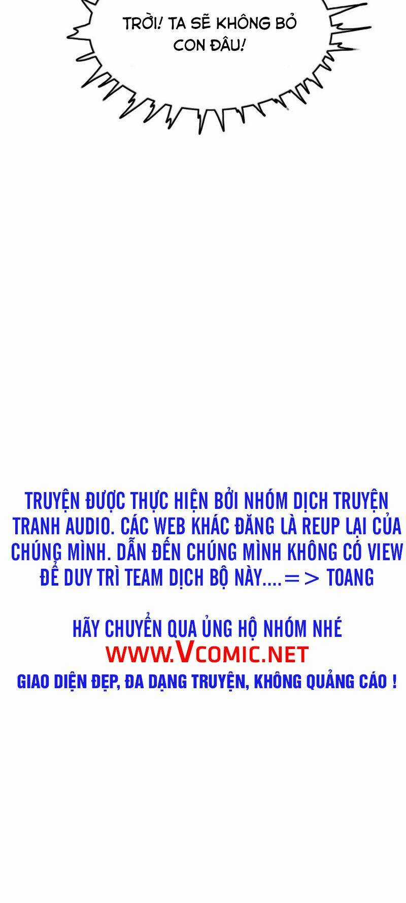 Hỏa Sơn Quyền - Chapter 9 - Trang 81