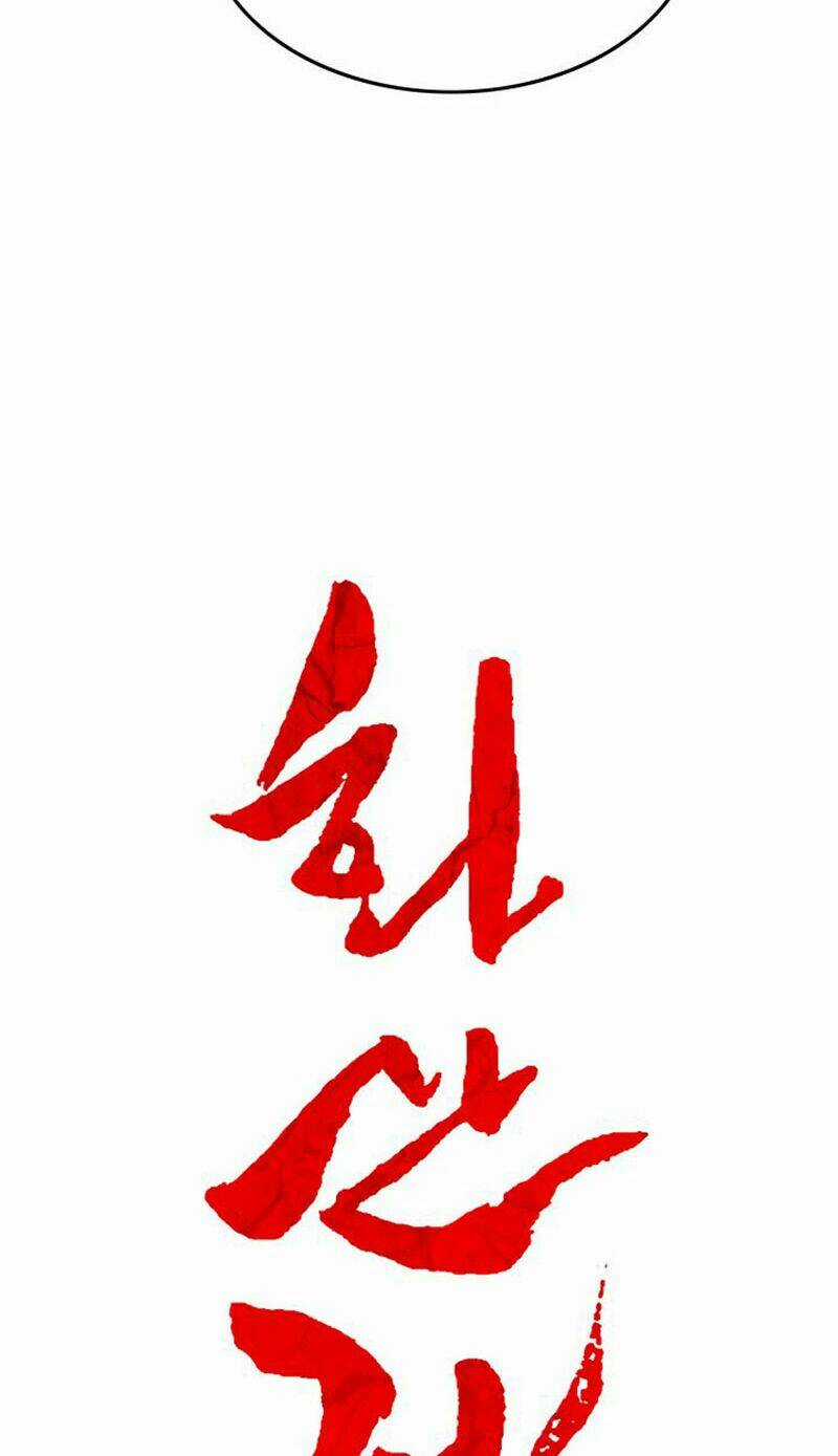 Hỏa Sơn Quyền - Chapter 9 - Trang 10