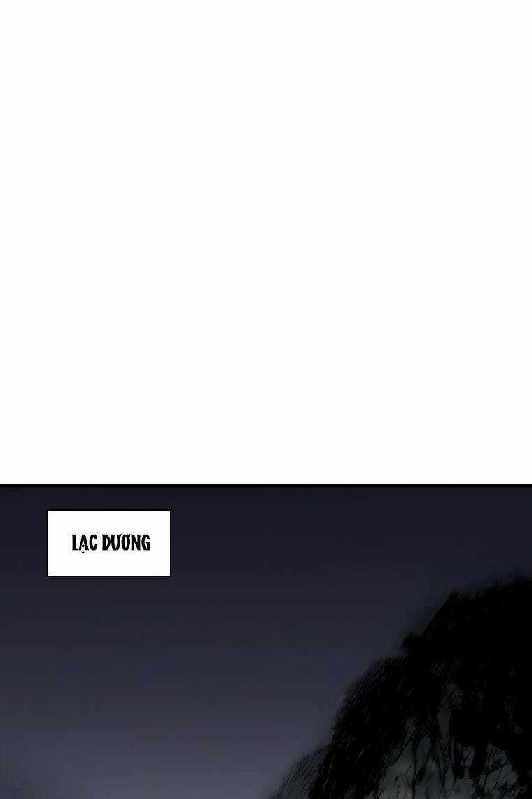 Hỏa Sơn Quyền - Chapter 90 - Trang 70